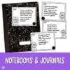 10 Creative Ways to Use Upper Elementary Task Cards in Your Classroom ...