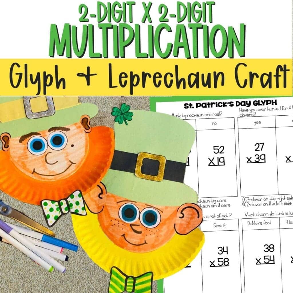 st-patrick-s-day-math-2-digit-by-2-digit-multiplication-leprechaun