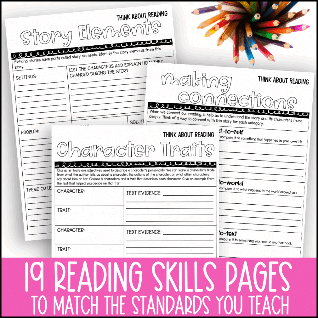 Esperanza Rising Novel Study - Print & Digital - Curious Classroom ...