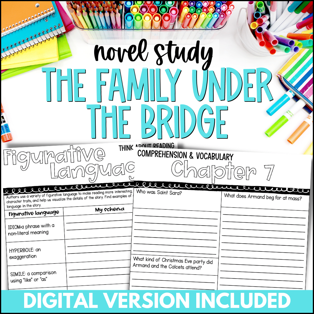 thumbnail image 2 of The Bridge: A Novel By Karen Kingsbury – Mass Market Paperback (Good Condition) 2 of 6