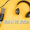 Teaching with Podcasts: 7 Classroom Podcasts for Upper Elementary ...
