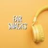 Teaching with Podcasts: 7 Classroom Podcasts for Upper Elementary ...