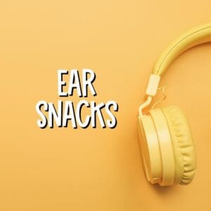 classroom podcasts for upper elementary