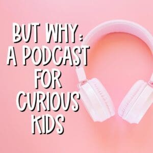 classroom podcasts for upper elementary