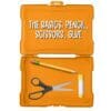 The Essential Math Tool Kit for Upper Elementary Students - Curious ...