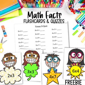 must have math stations for upper elementary