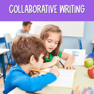 10 Fun and Easy Ways to Incorporate Vocabulary Practice into Daily ...