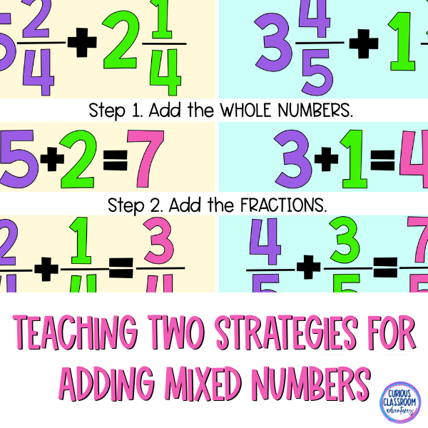 two-strategies-to-teach-adding-mixed-numbers-a-how-to-guide-for-upper