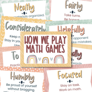 how to teach adding mixed numbers