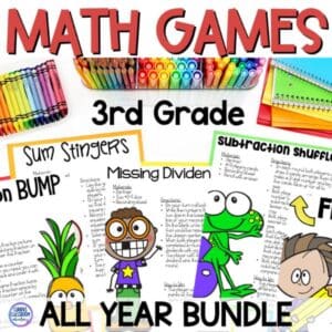 math homework math games international day of families
