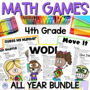 math games for homework international day of families