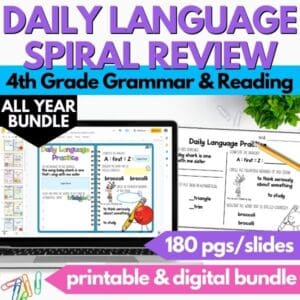 spelling practice activities for big kids