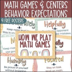 partial sums break apart to add