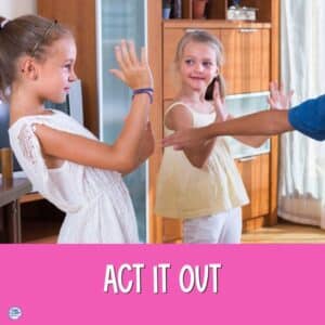 The Four Types of Sentences: 5 Fun Activities for the Classroom ...