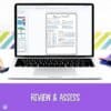 Making Algebraic Math Patterns Digital: A 5 Day Unit for 4th Graders ...