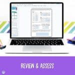 Making Algebraic Math Patterns Digital: A 5 Day Unit for 4th Graders ...