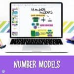 Ace Place Value to 1,000 Lessons with a Digital Learning Path Unit ...