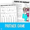 Mastering the Place Value Chart: A 4th Grade Math Lesson to Millions ...
