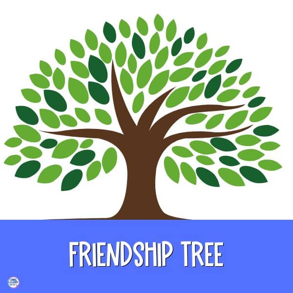 teaching because of winn dixie activities