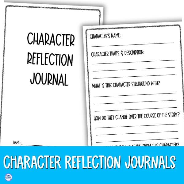 because of mr. terupt extension activities