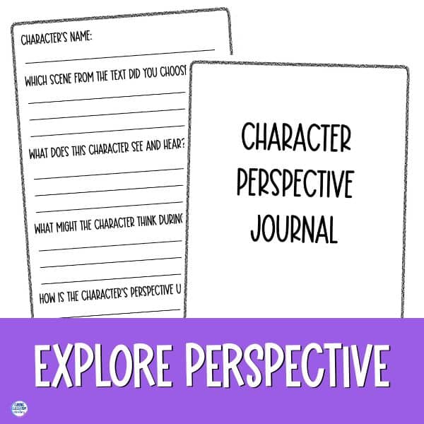 The One and Only Ivan extension activities