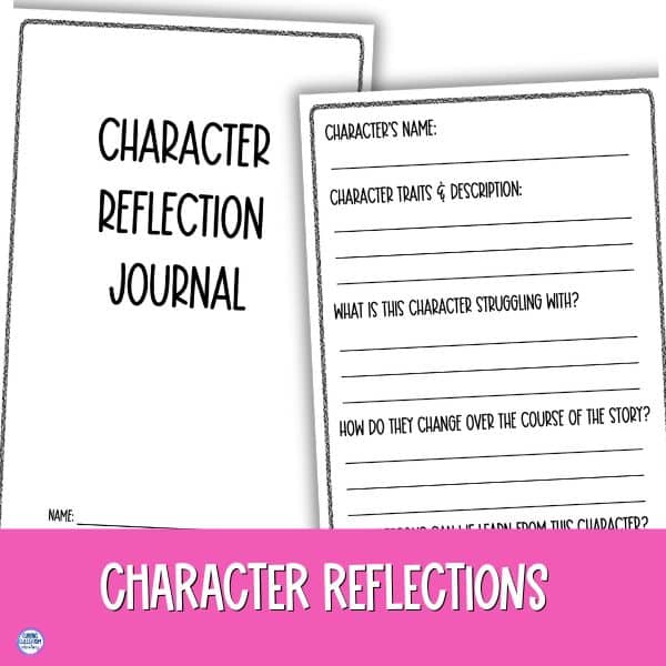 esperanza rising extension activities