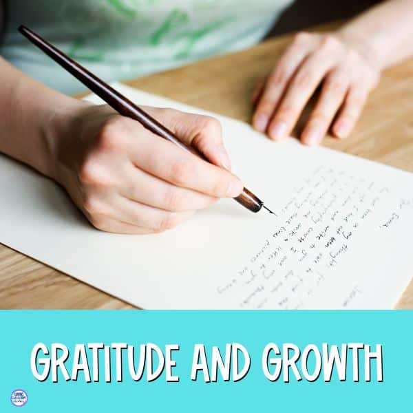 esperanza rising extension activities