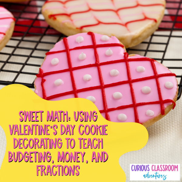 sweet-valentine-s-day-math-activity-cookie-decorating-to-teach